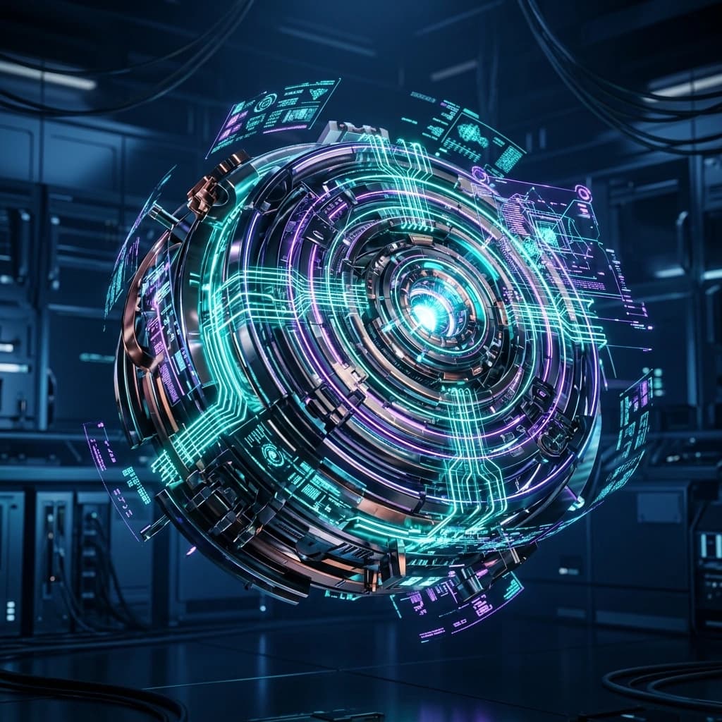 Nova Cloud Analytics