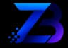 ZetasBuild Pvt Ltd Logo