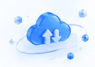 Cloud & DevOps