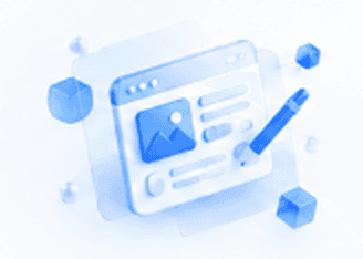UI/UX Design