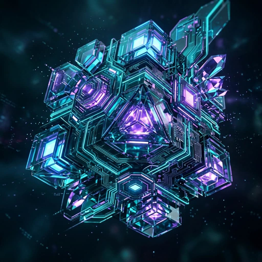 Khety Trading Platform